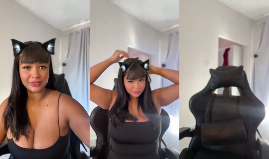 Eduarda_campos Bigo Live — Sep 28, 2026, 4:21 PM
