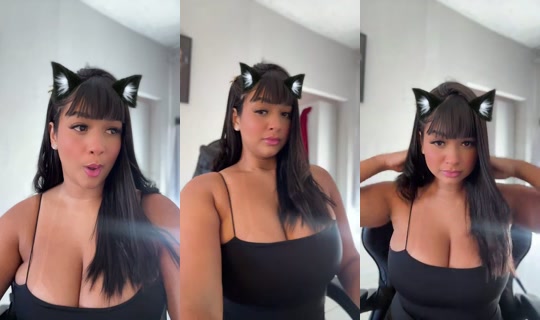 Eduarda_campos Bigo Live — Sep 28, 2026, 5:13 PM