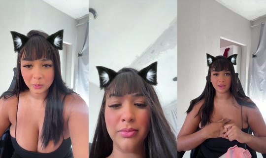 Eduarda_campos Bigo Live — Sep 28, 2026, 5:42 PM