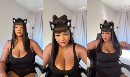 Eduarda_campos Bigo Live — Sep 29, 2026, 4:03 PM