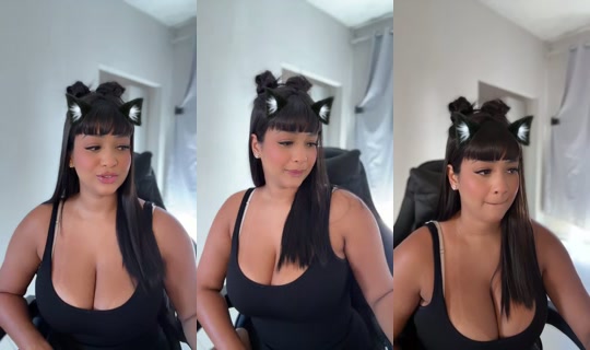 Eduarda_campos Bigo Live — Sep 29, 2026, 6:01 PM
