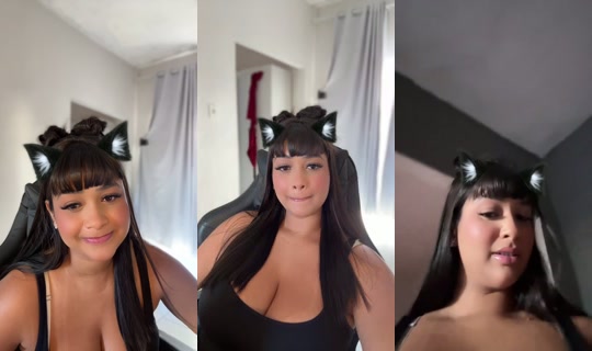 Eduarda_campos Bigo Live — Sep 29, 2026, 6:26 PM