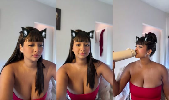 Eduarda_campos Bigo Live — Oct 1, 2026, 3:43 PM