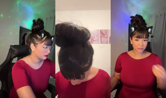 Eduarda_campos Bigo Live — Oct 1, 2026, 9:27 PM