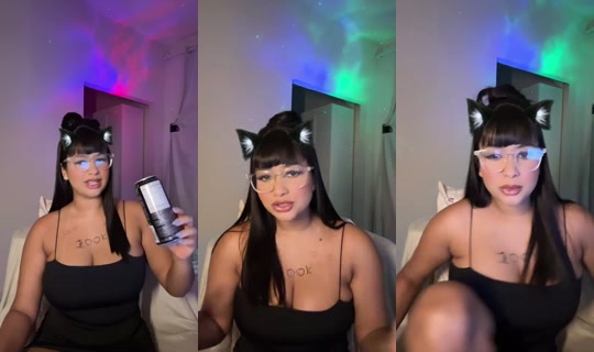 Eduarda_campos Bigo Live — Oct 2, 2026, 10:06 PM
