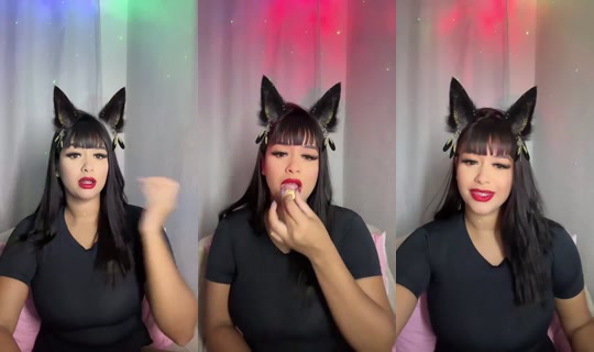 Eduarda_campos Bigo Live — Oct 6, 2026, 10:55 PM