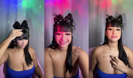 Eduarda_campos Bigo Live — Oct 8, 2026, 11:14 PM
