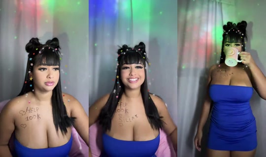 Eduarda_campos Bigo Live — Oct 8, 2026, 11:36 PM