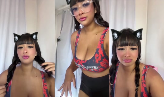 Eduarda_campos Bigo Live — Oct 10, 2026, 3:04 PM
