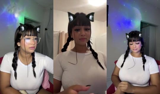 Eduarda_campos Bigo Live — Oct 11, 2026, 8:18 PM