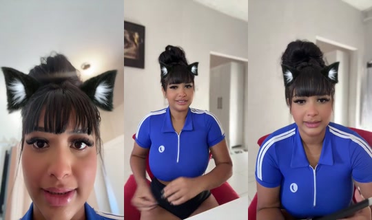 Eduarda_campos Bigo Live — Oct 14, 2026, 5:38 PM