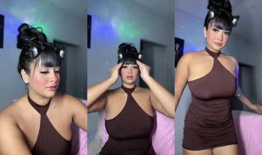 Eduarda_campos Bigo Live — Oct 14, 2026, 10:16 PM