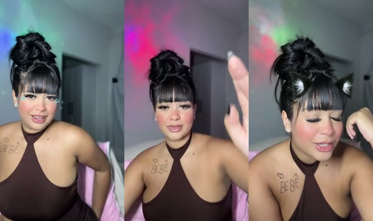 Eduarda_campos Bigo Live — Oct 14, 2026, 10:47 PM