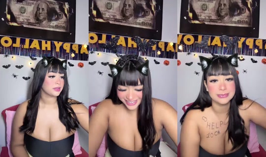 Eduarda_campos Bigo Live — Oct 16, 2026, 8:50 PM