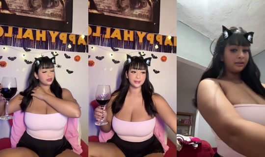 Eduarda_campos Bigo Live — Oct 19, 2026, 10:13 PM