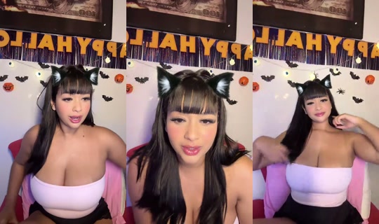Eduarda_campos Bigo Live — Oct 19, 2026, 11:06 PM