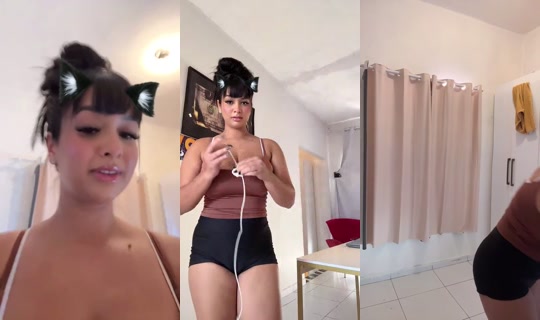 Eduarda_campos Bigo Live — Oct 20, 2026, 3:56 PM