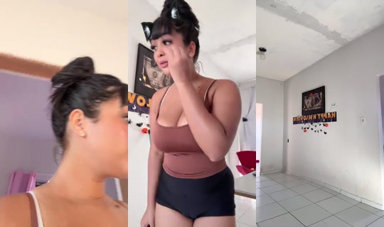 Eduarda_campos Bigo Live — Oct 20, 2026, 5:15 PM