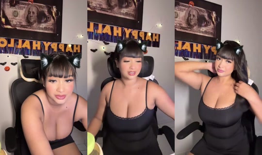 Eduarda_campos Bigo Live — Oct 21, 2026, 11:00 PM