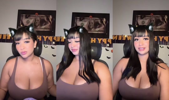 Eduarda_campos Bigo Live — Oct 23, 2026, 1:08 AM