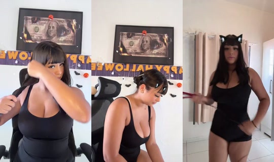 Eduarda_campos Bigo Live — Oct 23, 2026, 2:58 PM