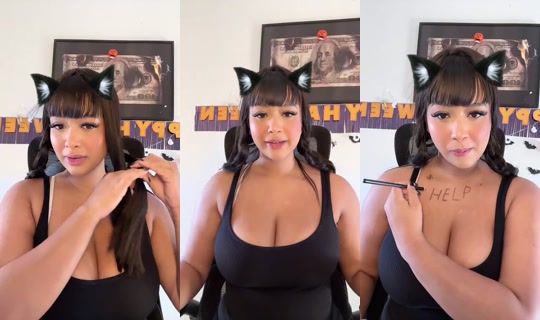 Eduarda_campos Bigo Live — Oct 23, 2026, 3:49 PM
