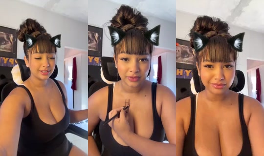Eduarda_campos Bigo Live — Oct 26, 2026, 3:58 PM