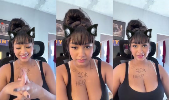 Eduarda_campos Bigo Live — Oct 26, 2026, 5:06 PM