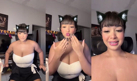 Eduarda_campos Bigo Live — Oct 26, 2026, 10:32 PM