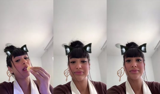Eduarda_campos Bigo Live — Oct 27, 2026, 12:20 PM