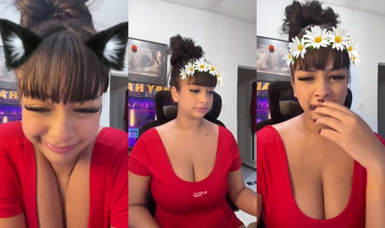 Eduarda_campos Bigo Live — Oct 27, 2026, 8:54 PM