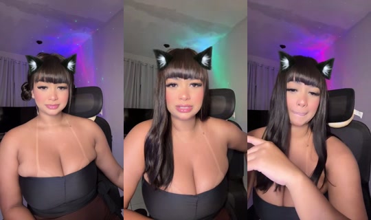 Eduarda_campos Bigo Live — Oct 28, 2026, 8:42 PM