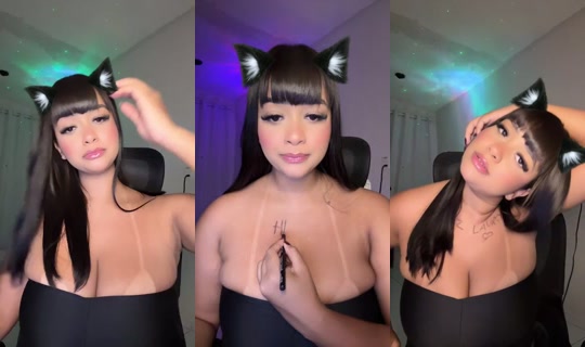Eduarda_campos Bigo Live — Oct 28, 2026, 11:16 PM