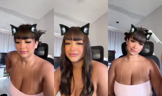 Eduarda_campos Bigo Live — Oct 29, 2026, 11:53 AM