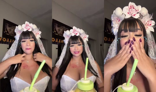Eduarda_campos Bigo Live — Oct 30, 2026, 10:10 PM