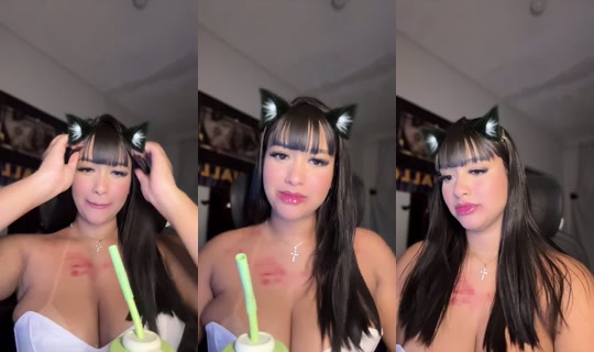 Eduarda_campos Bigo Live — Oct 30, 2026, 10:41 PM