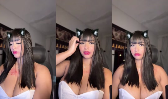 Eduarda_campos Bigo Live — Oct 30, 2026, 11:19 PM