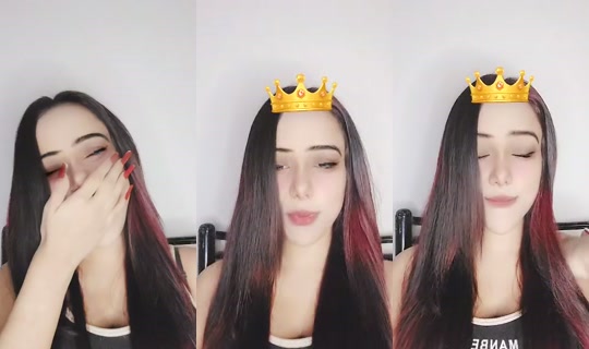 Eeshu_ Bigo Live — Jul 26, 2026, 9:28 PM