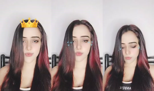 Eeshu_ Bigo Live — Jul 26, 2026, 11:38 PM