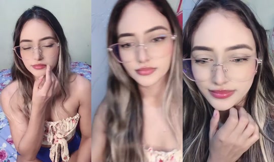Eg.angel Bigo Live — Oct 22, 2026, 2:13 AM