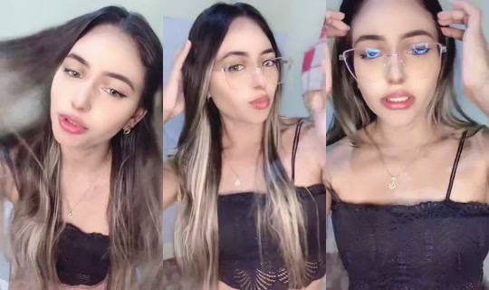 Eg.angel Bigo Live — Oct 31, 2026, 12:50 AM