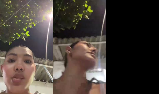 Eglisramos Bigo Live — Jul 20, 2026, 1:44 AM