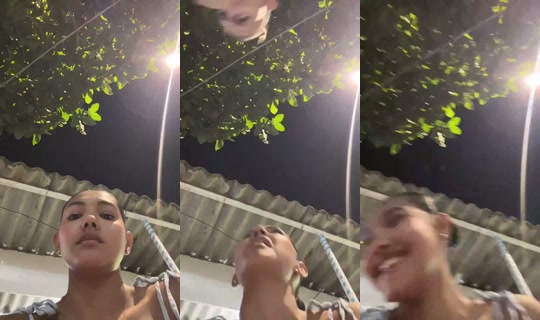 Eglisramos Bigo Live — Jul 20, 2026, 2:13 AM