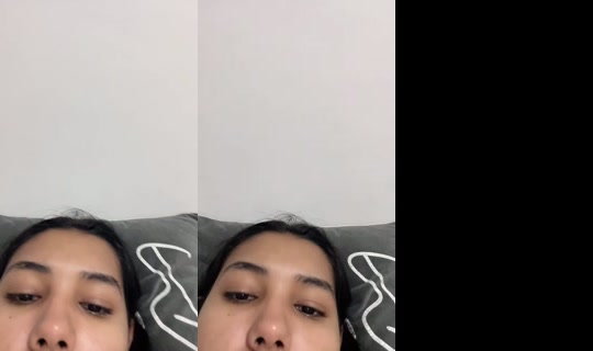 Eglisramos Bigo Live — Jul 21, 2026, 4:15 AM