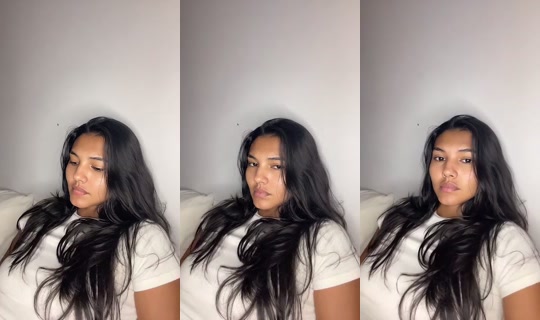 Eglisramos Bigo Live — Sep 3, 2026, 7:34 AM
