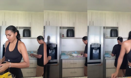 Eglisramos Bigo Live — Sep 3, 2026, 3:20 PM