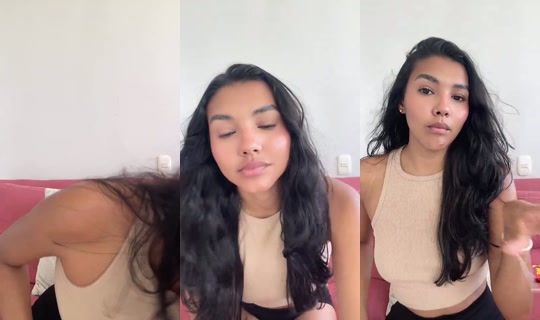 Eglisramos Bigo Live — Sep 6, 2026, 1:43 PM