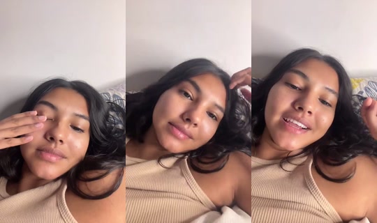 Eglisramos Bigo Live — Sep 11, 2026, 2:20 AM