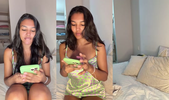 Eglisramos Bigo Live — Sep 14, 2026, 11:25 AM