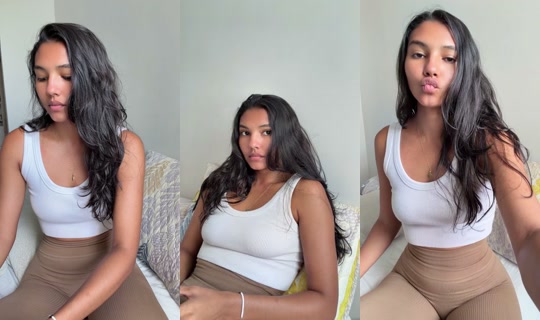 Eglisramos Bigo Live — Sep 14, 2026, 4:33 PM